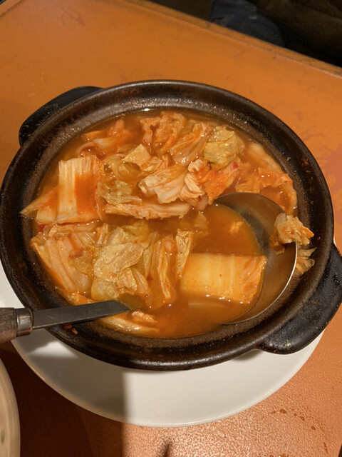 用户对于串夢鳥 琴似店的评论高清图