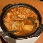 用户对于串夢鳥 琴似店的评论图