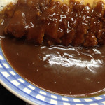 用戶對於ひかりや食堂的評論圖