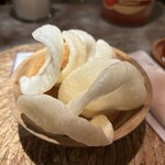 User's review image for Asian Dining TamTam