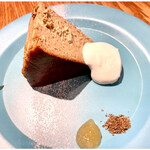 User's review image for アフターオールコーヒー