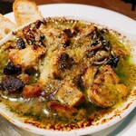 User's review image for レストラン大宮