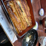 用户对于寿々喜的评论图