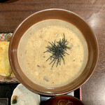 用戶對於九州 熱中屋 御茶ノ水 LIVE的評論圖