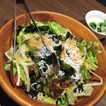 用戶對於全席個室×本格和食　膳屋  中洲店的評論圖