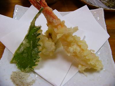 用戶對於呑んごろ的評論圖