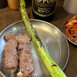 用戶對於四文屋 新高円寺店的評論圖