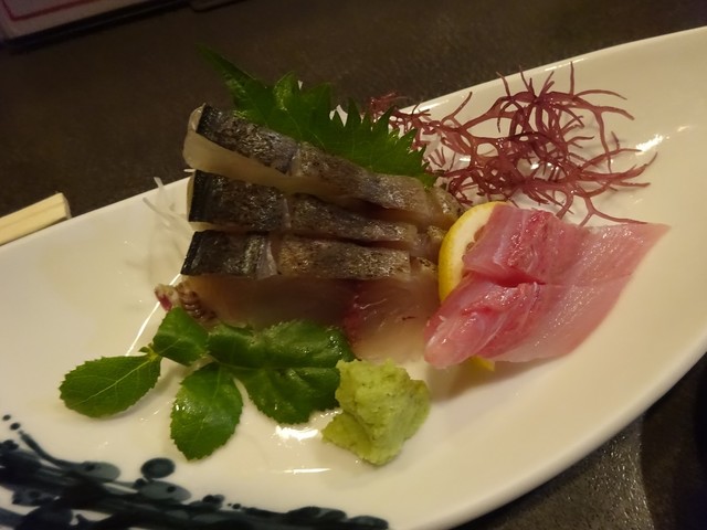 User's recommendation image for 食彩や　 魚太郎 ひばりが丘店