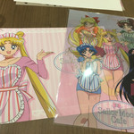 User's review image for OMOTESANDO BOX CAFE&SPACE