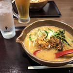 用户对于田所商店 城陽店的评论图