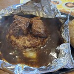 User's review image for ココス 小平店