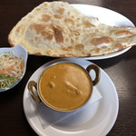 User's review image for ナングロガル 福岡店