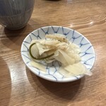用戶對於金子屋 吉祥寺店的評論圖