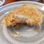 用戶對於食事処 酒肴 浅草 水口的評論圖