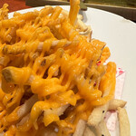 User's review image for 焼肉串ろっきー 新橋本店