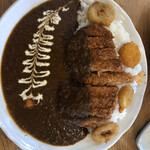 用户对于Ｃｕｒｒｙ　Ｈｏｕｓｅ　Ｄｒ　Ｓｐｉｃｅ　Ｌａｂ的评论图