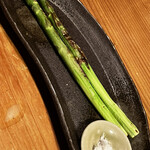 用户对于めんめ的评论图