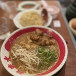 用户对于東大 京都店的评论图
