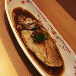 用户对于やなせ的评论图