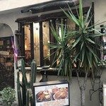 User's review image for サレガマ