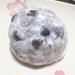 用戶對於つる瀬 湯島本店的評論圖