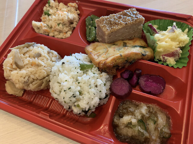 User's recommendation image for しゃかりき