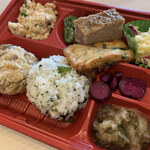 User's review image for しゃかりき