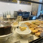 用户对于CITRON的评论图