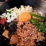 用戶對於やきとり 鳥笑 本店的評論圖