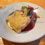 User's review image for フナシェフ