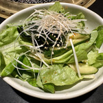 用戶對於まんぷく 自由が丘店的評論圖