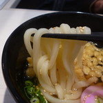 User's review image for 魚べい 太宰府大佐野店