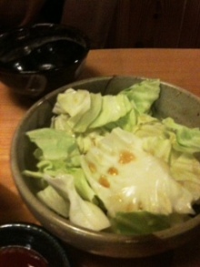 用戶對於鳥貴族 四ツ橋店的評論圖