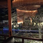 用户对于IT'S GION 2 DEUX的评论图