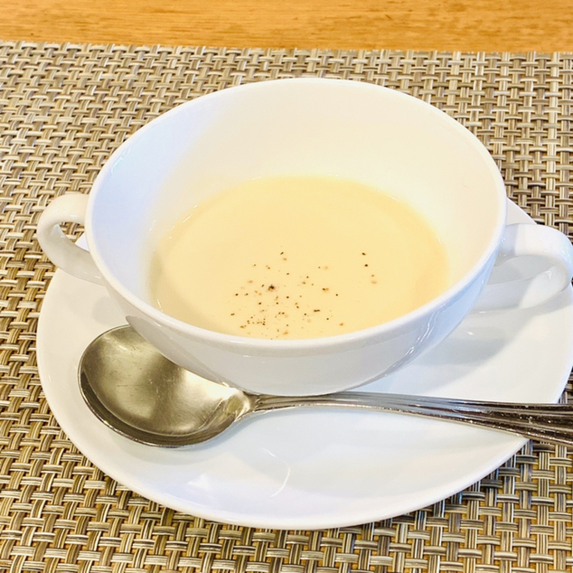 用戶對於柳鳳的評論圖