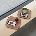 User's review image for あみじま茶屋