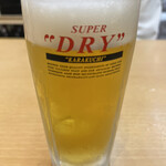 用戶對於黒門すし酒場 花神総本店的評論圖