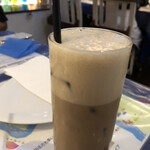 User's review image for ギリシャ料理スピローズ