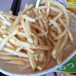 User's review image for 夢庵 江東住吉店