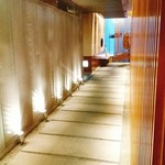 用戶對於天ぷら 一宝 東京店的評論圖