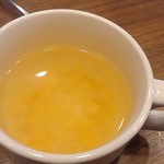 User's review image for ステーキガスト 堺浜寺店