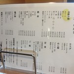 User's review image for 室蘭プラザホテル