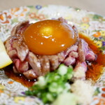 用戶對於焼肉 六甲園的評論圖