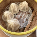 用戶對於粤港美食 上野店的評論圖