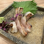 User's review image for 一丁