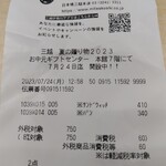 用戶對於Johan 日本橋ジョアン店的評論圖