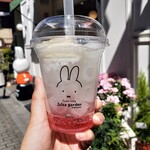 User's review image for フラワーミッフィー 浅草店