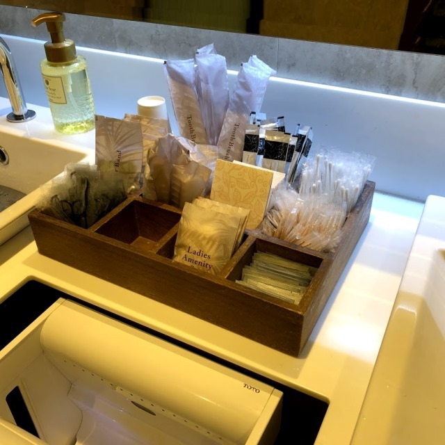 用户对于カラオケパセラ なんば道頓堀店的评论图