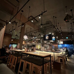 用戶對於VIGO OYSTERBAR的評論圖