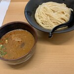 用戶對於吟醸らーめん 久保田的評論圖